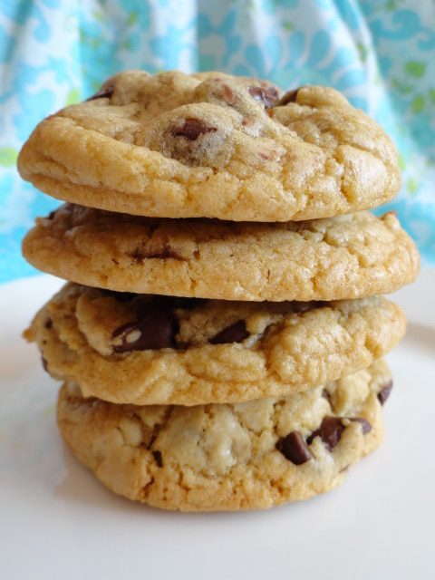 crispy-chewy-chocolate-chip-cookies-cooking-goals